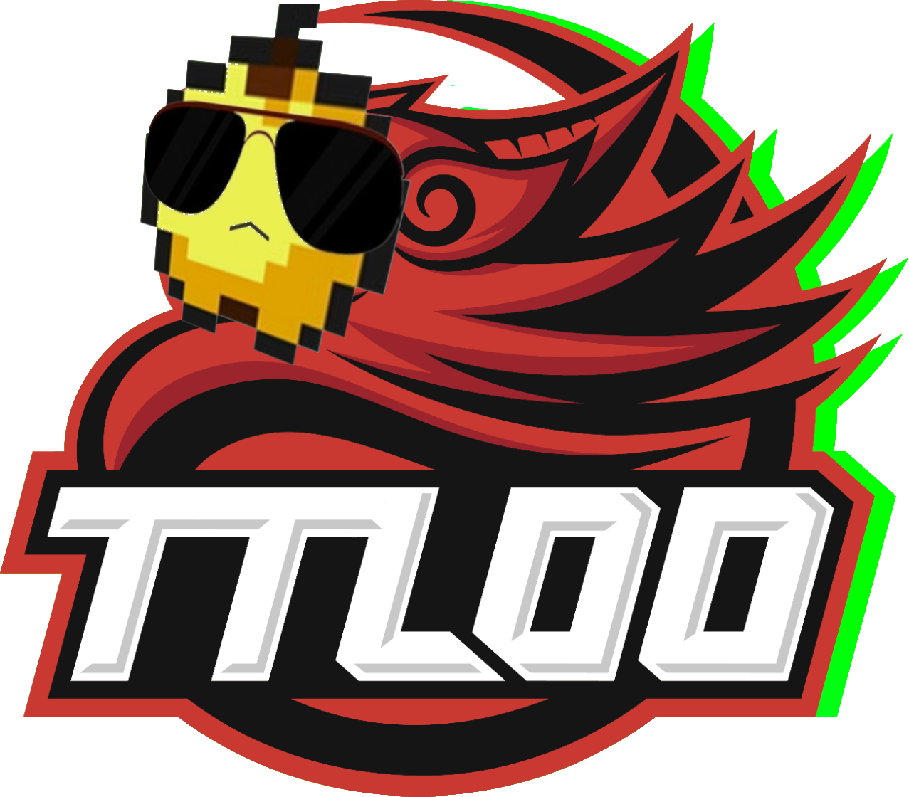 TTLoo