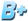 B 段位